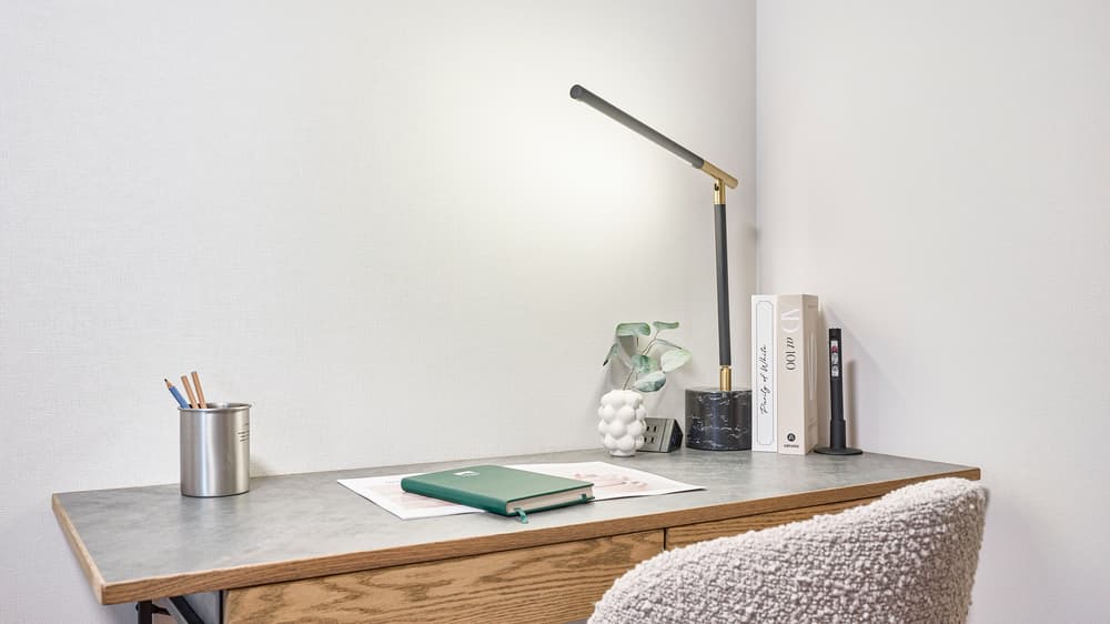Room Type Gallery
